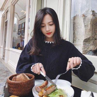 回忆童年app下载
