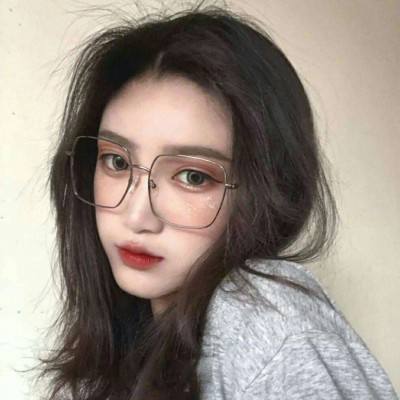 半月传奇官方版下载